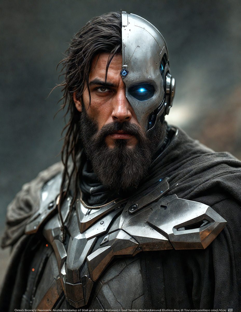 b9dfe497-1e2a-4253-b38d-0658e8c8a2e9-freepik__the-spirit-salah-aldin-warrior-stands-tall-and-imp__91406_250328084212_Filename Text 2_00001_Filename Text 3_result.jpg